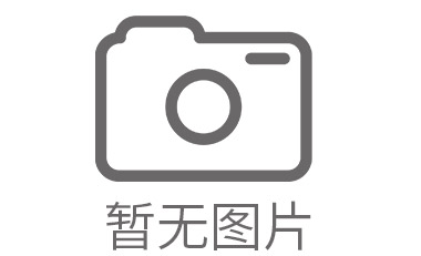 寒亭区日常保洁：f服务之家保洁保洁对真皮布艺沙发的清洗规范